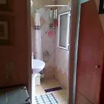 Anastasia'S Cottage Летний дом Oikhalia (Messinia)