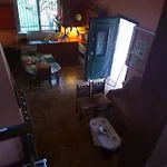 Anastasia'S Cottage *
