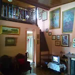 Летний дом Anastasia'S Cottage *