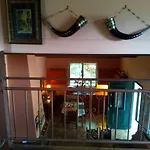 Anastasia'S Cottage * Oikhalia (Messinia)