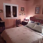 Anastasia'S Cottage Летний дом *