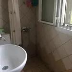 Anastasia'S Cottage *