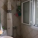 Anastasia'S Cottage