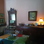 Anastasia'S Cottage Летний дом Oikhalia (Messinia)
