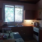 Anastasia'S Cottage Летний дом Oikhalia (Messinia)