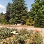 Летний дом Anastasia'S Cottage *