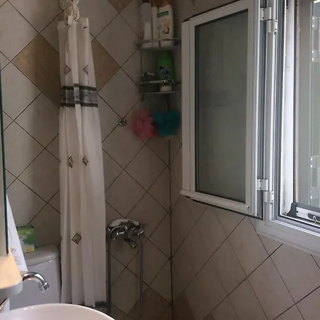 Anastasia'S Cottage